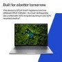 HP Z8G2I16 U7-356H 16IN 32GB 1TB Laptop