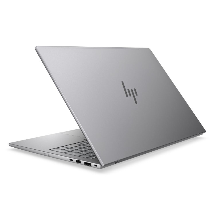 HP Z8G2I16 U7-356H 16IN 32GB 1TB Laptop