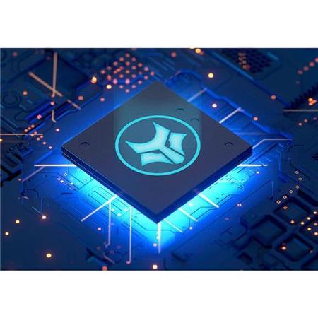 HP Z8G2I16 U7-356H 16IN 32GB 1TB Laptop