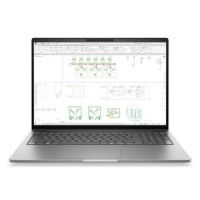 HP Z8G2I16 U7-356H 16IN 32GB 1TB Laptop