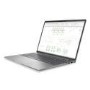 HP Z8G2I16 U7-356H 16IN 32GB 1TB Laptop