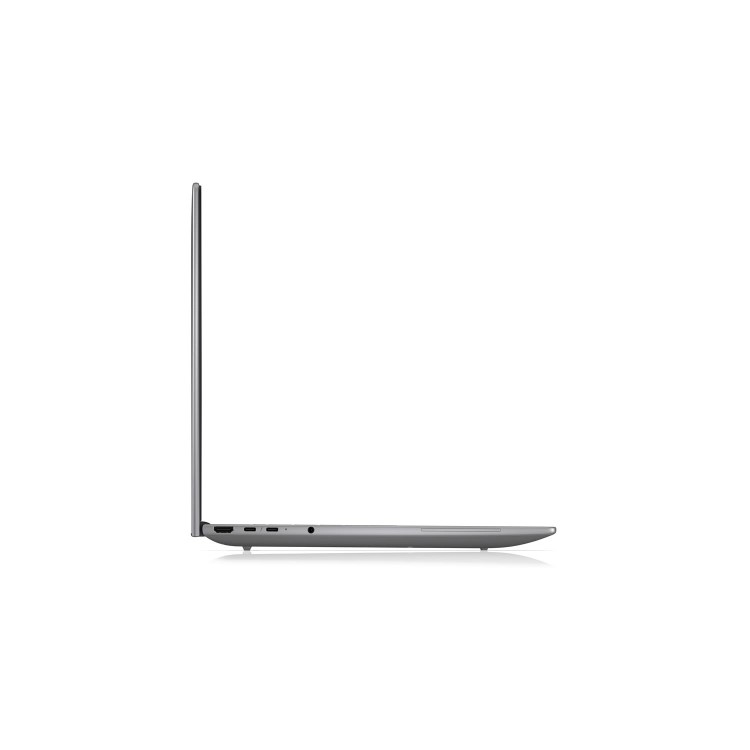 HP Z8G2I16 U7-356H 16IN 32GB 1TB Laptop