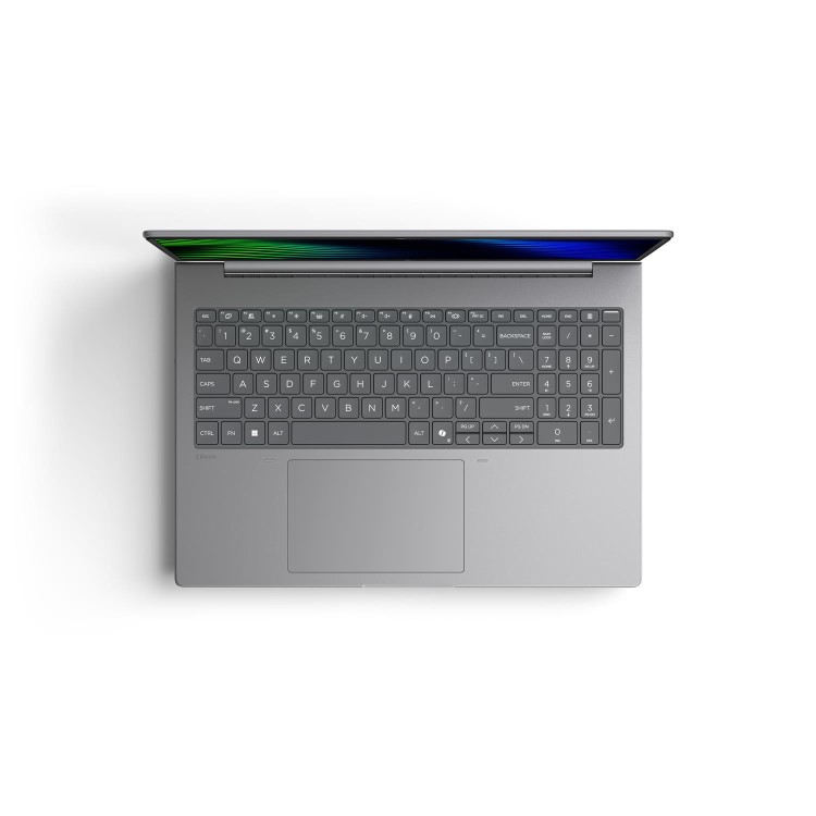 HP Z8G2I16 U9-386H 16IN 64GB 1TB Laptop