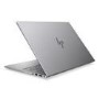HP Z8G2I16 U9-386H 16IN 64GB 1TB Laptop