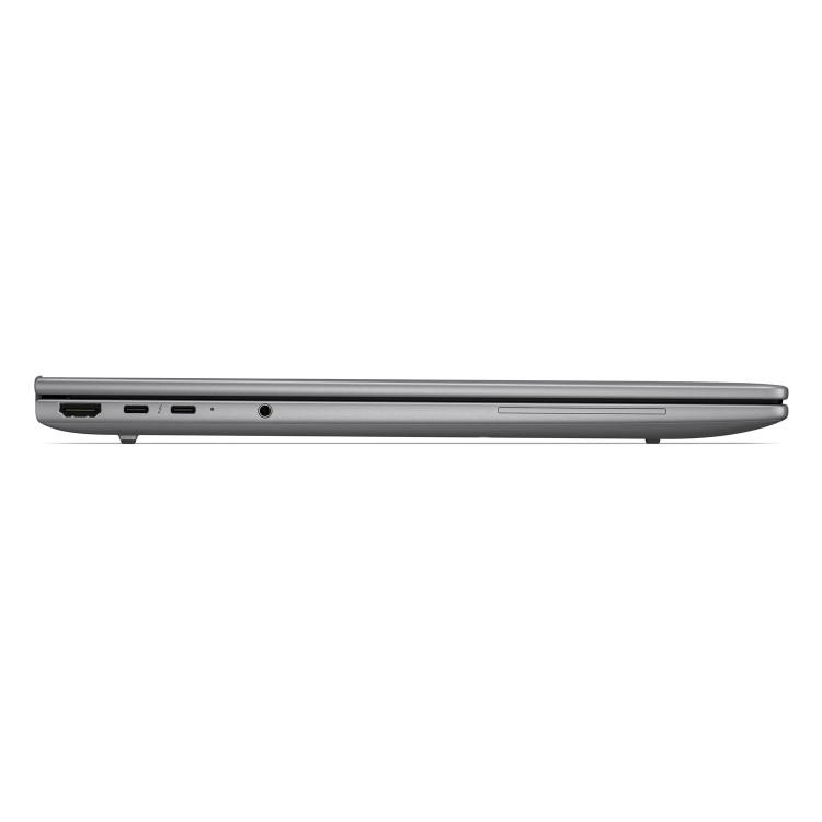 HP Z8G2I16 U9-386H 16IN 64GB 1TB Laptop