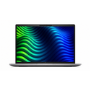 HP ZBook 8 G2a AMD Ryzen AI 7 PRO 32GB RAM 1TB SSD 14 Inch Windows 11 Pro Laptop