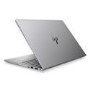 HP ZBook 8 G2a AMD Ryzen AI 7 PRO 32GB RAM 1TB SSD 14 Inch Windows 11 Pro Laptop