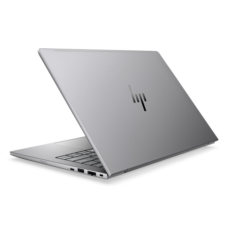 HP ZBook 8 G2a AMD Ryzen AI 7 PRO 32GB RAM 1TB SSD 14 Inch Windows 11 Pro Laptop