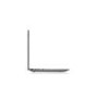 HP ZBook 8 G2a AMD Ryzen AI 7 PRO 32GB RAM 1TB SSD 14 Inch Windows 11 Pro Laptop