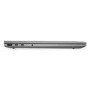 HP ZBook 8 G2a AMD Ryzen AI 7 PRO 32GB RAM 1TB SSD 14 Inch Windows 11 Pro Laptop