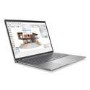 HP ZBook 8 G2a AMD Ryzen AI 7 PRO 32GB RAM 1TB SSD 14 Inch Windows 11 Pro Laptop
