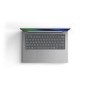 HP ZBook 8 G2a AMD Ryzen AI 7 PRO 32GB RAM 1TB SSD 14 Inch Windows 11 Pro Laptop