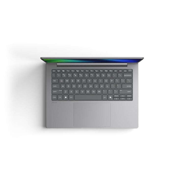 HP ZBook 8 G2a AMD Ryzen AI 7 PRO 32GB RAM 1TB SSD 14 Inch Windows 11 Pro Laptop