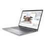 HP ZBook 8 G2a AMD Ryzen AI 7 PRO 32GB RAM 1TB SSD 14 Inch Windows 11 Pro Laptop