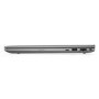 HP ZBook 8 G2a AMD Ryzen AI 7 PRO 32GB RAM 1TB SSD 14 Inch Windows 11 Pro Laptop