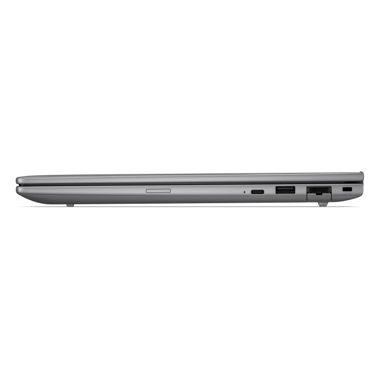 HP ZBook 8 G2a AMD Ryzen AI 7 PRO 32GB RAM 1TB SSD 14 Inch Windows 11 Pro Laptop