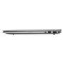 HP ZBook 8 G2a AMD Ryzen AI 7 PRO 32GB RAM 1TB SSD 16 Inch Windows 11 Pro Laptop