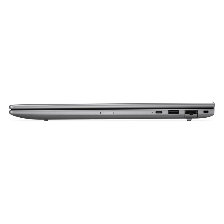 HP ZBook 8 G2a AMD Ryzen AI 7 PRO 32GB RAM 1TB SSD 16 Inch Windows 11 Pro Laptop