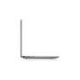 HP ZBook 8 G2a AMD Ryzen AI 7 PRO 32GB RAM 1TB SSD 16 Inch Windows 11 Pro Laptop