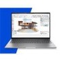 HP ZBook 8 G2a AMD Ryzen AI 7 PRO 32GB RAM 1TB SSD 16 Inch Windows 11 Pro Laptop