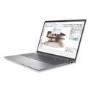HP ZBook 8 G2a AMD Ryzen AI 7 PRO 32GB RAM 1TB SSD 16 Inch Windows 11 Pro Laptop