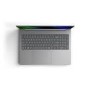HP ZBook 8 G2a AMD Ryzen AI 7 PRO 32GB RAM 1TB SSD 16 Inch Windows 11 Pro Laptop