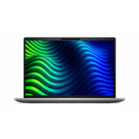 HP ZBook 8 G2a AMD Ryzen AI 7 PRO 32GB RAM 1TB SSD 16 Inch Windows 11 Pro Laptop
