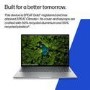 HP ZBook 8 G2a AMD Ryzen AI 7 PRO 32GB RAM 1TB SSD 16 Inch Windows 11 Pro Laptop