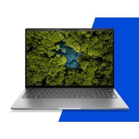 HP ZBook 8 G2a AMD Ryzen AI 7 PRO 32GB RAM 1TB SSD 16 Inch Windows 11 Pro Laptop