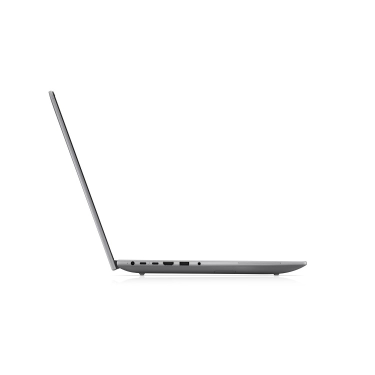 HP ZBXG2I16 U7-356H 16IN 32GB 1TB Laptop
