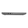 HP ZBXG2I16 U7-356H 16IN 32GB 1TB Laptop