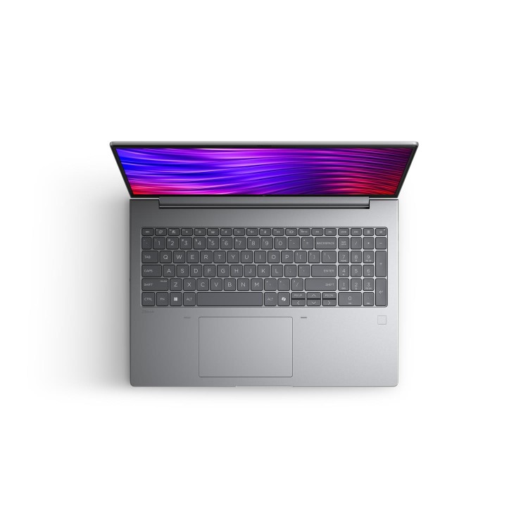 HP ZBXG2I16 U7-356H 16IN 32GB 1TB Laptop