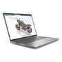 HP ZBXG2I16 U7-356H 16IN 32GB 1TB Laptop