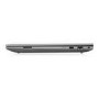 HP ZBXG2I16 U7-356H 16IN 32GB 1TB Laptop