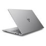HP ZBXG2I16 U7-356H 16IN 32GB 1TB Laptop