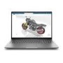 HP ZBXG2I16 U7-356H 16IN 32GB 1TB Laptop