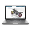 DM5Y5ET HP ZBook X G2i Copilot+ PC Intel Core Ultra 9 32GB RAM 1TB SSD 16 Inch Windows 11 Pro Laptop