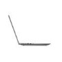 HP ZBXG2I16 U7-356H 16IN 32GB 1TB Laptop