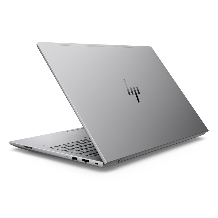 HP ZBXG2I16 U7-356H 16IN 32GB 1TB Laptop