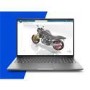 HP ZBXG2I16 U7-356H 16IN 32GB 1TB Laptop