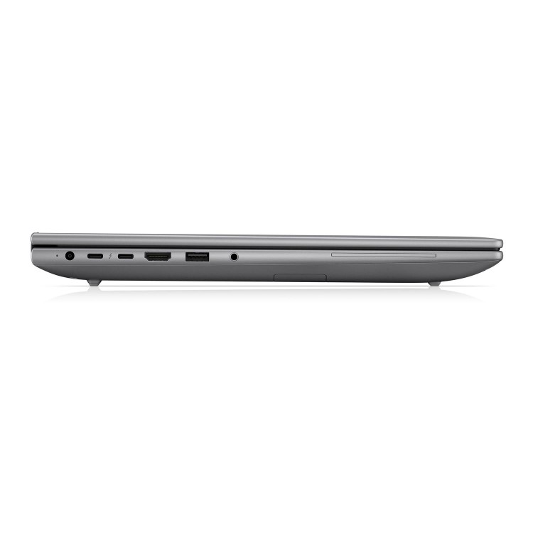 HP ZBXG2I16 U7-356H 16IN 32GB 1TB Laptop