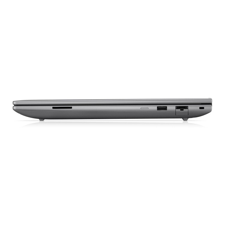 HP ZBXG2I16 U7-356H 16IN 32GB 1TB Laptop