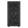 DeepCool MATREXX Gaming PC Case Black