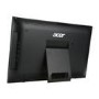Acer Aspire Z1-623 Core i3-5005U 4GB 1TB DVD-RW 21.5 Inch Windows 10 All in One Desktop