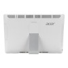 Acer Aspire Z1-612 J3060 Intel Celeron 4GB 500GB DVD-RW 19.5 Inch Windows 10 All in One