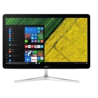 Acer U27-880 Core i7-7500U 8GB 2TB 27 Inch Touchscreen Windows 10 All In One