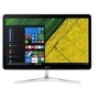 Acer U27-880 Core i7-7500U 8GB 2TB 27 Inch Touchscreen Windows 10 All In One