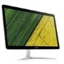 Acer U27-880 Core i7-7500U 8GB 2TB 27 Inch Touchscreen Windows 10 All In One