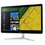 Acer U27-880 Core i7-7500U 8GB 2TB 27 Inch Touchscreen Windows 10 All In One