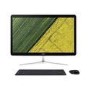 Acer U27-880 Core i7-7500U 8GB 2TB 27 Inch Touchscreen Windows 10 All In One